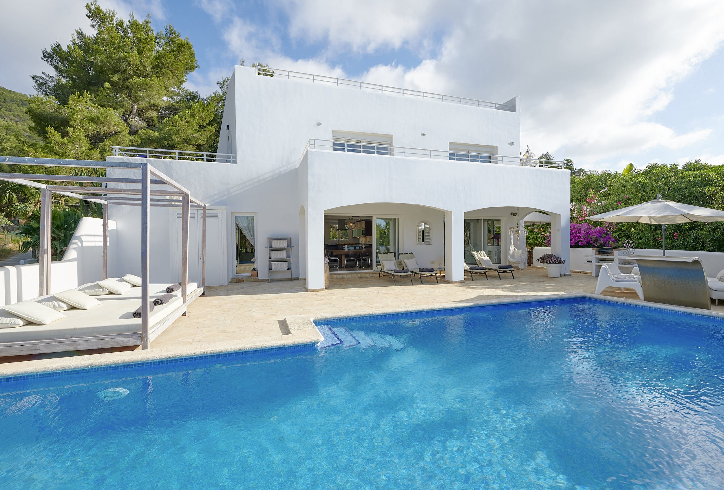 Resa Estates Ibiza for sale te koop Casa Rui Tourist license sta Eularia house .jpg